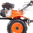 Мотоблок бензиновый Patriot Vegas 7 + масло G-Motion HD SAE 30 Terra + масло G-Motion Gear 80W-85 в подарок