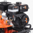 Мотоблок бензиновый Patriot Vegas 7 + масло G-Motion HD SAE 30 Terra + масло G-Motion Gear 80W-85 в подарок