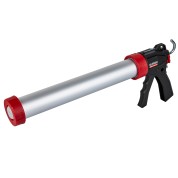 Пистолет для герметика ELITECH 710402