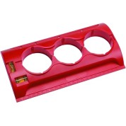 Шаблон для отверстий ELITECH 320901