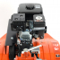 Мотоблок бензиновый Patriot Кубань M + масло G-Motion HD SAE 30 Terra + масло G-Motion Gear 80W-85 в подарок