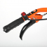 Мотоблок бензиновый Patriot Кубань M + масло G-Motion HD SAE 30 Terra + масло G-Motion Gear 80W-85 в подарок