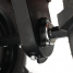 Мотоблок бензиновый Patriot Кубань M + масло G-Motion HD SAE 30 Terra + масло G-Motion Gear 80W-85 в подарок