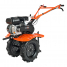 Мотоблок бензиновый Patriot Кубань M + масло G-Motion HD SAE 30 Terra + масло G-Motion Gear 80W-85 в подарок