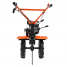 Мотоблок бензиновый Patriot Кубань M + масло G-Motion HD SAE 30 Terra + масло G-Motion Gear 80W-85 в подарок