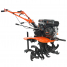 Мотоблок бензиновый Patriot Кубань M + масло G-Motion HD SAE 30 Terra + масло G-Motion Gear 80W-85 в подарок