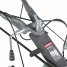 Мотоблок бензиновый Patriot Nevada 9 + масло G-Motion HD SAE 30 Terra + масло G-Motion Gear 80W-85 в подарок
