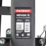 Мотоблок бензиновый Patriot Nevada 9 + масло G-Motion HD SAE 30 Terra + масло G-Motion Gear 80W-85 в подарок