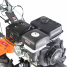 Мотоблок бензиновый Patriot Nevada 9 + масло G-Motion HD SAE 30 Terra + масло G-Motion Gear 80W-85 в подарок