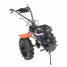 Мотоблок бензиновый Patriot Nevada 9 + масло G-Motion HD SAE 30 Terra + масло G-Motion Gear 80W-85 в подарок