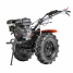 Мотоблок бензиновый Patriot Nevada 9 + масло G-Motion HD SAE 30 Terra + масло G-Motion Gear 80W-85 в подарок