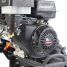 Мотоблок бензиновый Patriot Nevada 9 + масло G-Motion HD SAE 30 Terra + масло G-Motion Gear 80W-85 в подарок