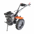Мотоблок бензиновый Patriot Nevada 9 + масло G-Motion HD SAE 30 Terra + масло G-Motion Gear 80W-85 в подарок