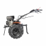 Мотоблок бензиновый Patriot Nevada 9 + масло G-Motion HD SAE 30 Terra + масло G-Motion Gear 80W-85 в подарок