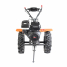 Мотоблок бензиновый Patriot Nevada 9 + масло G-Motion HD SAE 30 Terra + масло G-Motion Gear 80W-85 в подарок