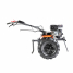 Мотоблок бензиновый Patriot Nevada 9 + масло G-Motion HD SAE 30 Terra + масло G-Motion Gear 80W-85 в подарок