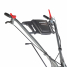 Мотоблок бензиновый Patriot Nevada 9 + масло G-Motion HD SAE 30 Terra + масло G-Motion Gear 80W-85 в подарок
