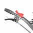 Мотоблок бензиновый Patriot Nevada 9 + масло G-Motion HD SAE 30 Terra + масло G-Motion Gear 80W-85 в подарок