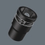 Головка торцевая ударная WERA 8790 B Impaktor 3/8", 7/8"x30.0 005524