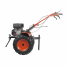 Мотоблок бензиновый Patriot Nevada 15 + масло G-Motion HD SAE 30 Terra + масло G-Motion Gear 80W-85 в подарок