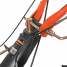 Мотоблок бензиновый Patriot Nevada 15 + масло G-Motion HD SAE 30 Terra + масло G-Motion Gear 80W-85 в подарок