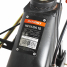 Мотоблок бензиновый Patriot Nevada 15 + масло G-Motion HD SAE 30 Terra + масло G-Motion Gear 80W-85 в подарок