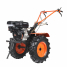 Мотоблок бензиновый Patriot Nevada 15 + масло G-Motion HD SAE 30 Terra + масло G-Motion Gear 80W-85 в подарок
