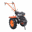 Мотоблок бензиновый Patriot Nevada 15 + масло G-Motion HD SAE 30 Terra + масло G-Motion Gear 80W-85 в подарок