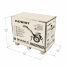 Мотоблок бензиновый Patriot Nevada 15 + масло G-Motion HD SAE 30 Terra + масло G-Motion Gear 80W-85 в подарок