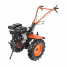 Мотоблок бензиновый Patriot Nevada 15 + масло G-Motion HD SAE 30 Terra + масло G-Motion Gear 80W-85 в подарок