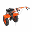 Мотоблок бензиновый Patriot Nevada 15 + масло G-Motion HD SAE 30 Terra + масло G-Motion Gear 80W-85 в подарок