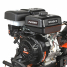 Мотоблок бензиновый Patriot Nevada 15 + масло G-Motion HD SAE 30 Terra + масло G-Motion Gear 80W-85 в подарок