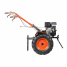 Мотоблок бензиновый Patriot Nevada 15 + масло G-Motion HD SAE 30 Terra + масло G-Motion Gear 80W-85 в подарок