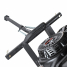 Мотоблок бензиновый Patriot Nevada 15 + масло G-Motion HD SAE 30 Terra + масло G-Motion Gear 80W-85 в подарок