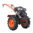 Мотоблок бензиновый Patriot Nevada 15 + масло G-Motion HD SAE 30 Terra + масло G-Motion Gear 80W-85 в подарок
