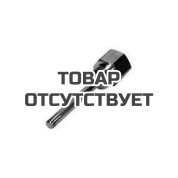 Гильза из нержавеющей стали Danfoss 087B1191