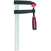 Струбцина тип F ELITECH 515103