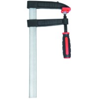 Струбцина тип F ELITECH 515104