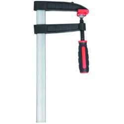 Струбцина тип F ELITECH 515107