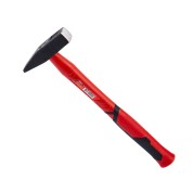 Молоток ELITECH 610103