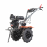 Мотоблок дизельный Patriot Boston 6 D + масло G-Motion HD SAE 30 Terra + масло G-Motion Gear 80W-85 в подарок