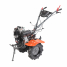 Мотоблок дизельный Patriot Boston 6 D + масло G-Motion HD SAE 30 Terra + масло G-Motion Gear 80W-85 в подарок