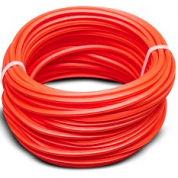 Леска триммерная Villartec Z0000002715 пятиуг.сечения 2,7 мм*15 м, (блистер)