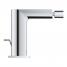 Смеситель для биде GROHE Allure с донным клапаном, хром 