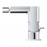 Смеситель для биде GROHE Allure с донным клапаном, хром 