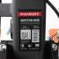 Мотоблок дизельный Patriot Boston 9 DE + масло G-Motion HD SAE 30 Terra + масло G-Motion Gear 80W-85 в подарок