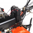 Мотоблок дизельный Patriot Boston 9 DE + масло G-Motion HD SAE 30 Terra + масло G-Motion Gear 80W-85 в подарок