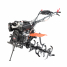 Мотоблок дизельный Patriot Boston 9 DE + масло G-Motion HD SAE 30 Terra + масло G-Motion Gear 80W-85 в подарок