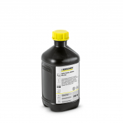 Щелочное активное чистящее средство PressurePro RM 81, 2.5 л