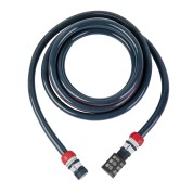 Набор для подключения к мойке Elitech WPS 001